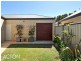 24 Grandmere Parade, Meadow Springs WA 6210