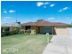 96 Waldron Boulevard, Greenfields WA 6210
