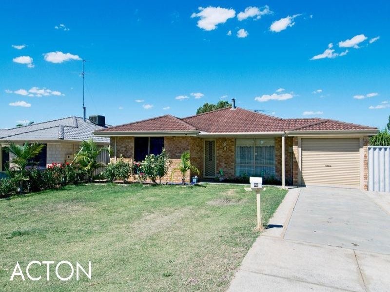 96 Waldron Boulevard, Greenfields WA 6210