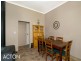 96 Waldron Boulevard, Greenfields WA 6210