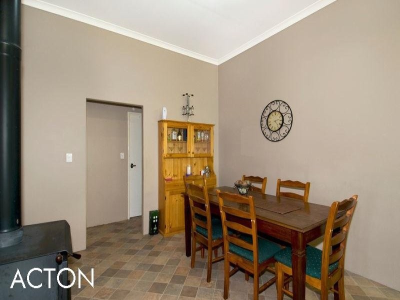96 Waldron Boulevard, Greenfields WA 6210