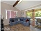 96 Waldron Boulevard, Greenfields WA 6210