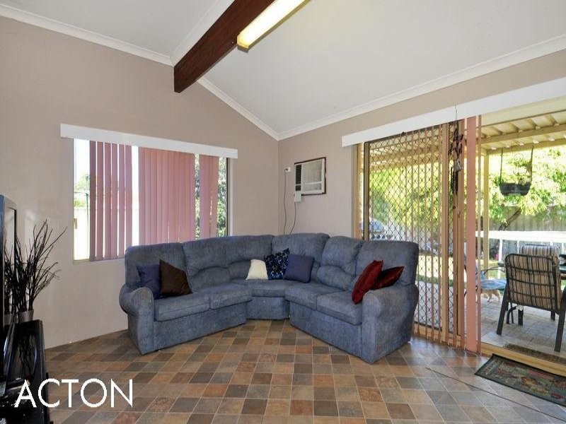 96 Waldron Boulevard, Greenfields WA 6210