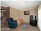96 Waldron Boulevard, Greenfields WA 6210