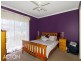 96 Waldron Boulevard, Greenfields WA 6210