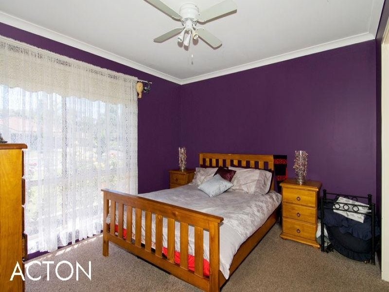 96 Waldron Boulevard, Greenfields WA 6210