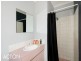 96 Waldron Boulevard, Greenfields WA 6210