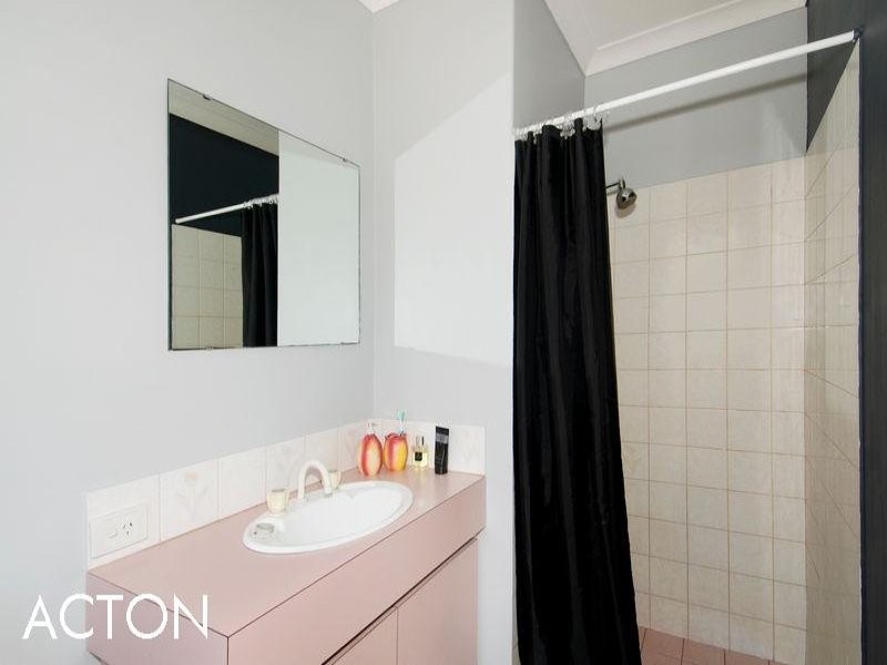 96 Waldron Boulevard, Greenfields WA 6210