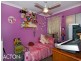 96 Waldron Boulevard, Greenfields WA 6210