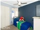96 Waldron Boulevard, Greenfields WA 6210