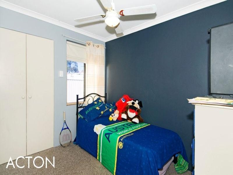 96 Waldron Boulevard, Greenfields WA 6210