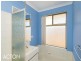 96 Waldron Boulevard, Greenfields WA 6210