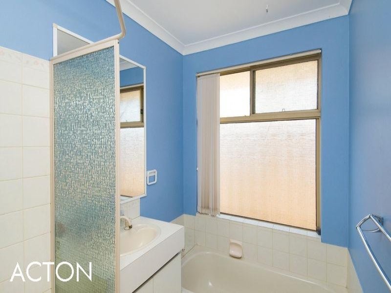 96 Waldron Boulevard, Greenfields WA 6210