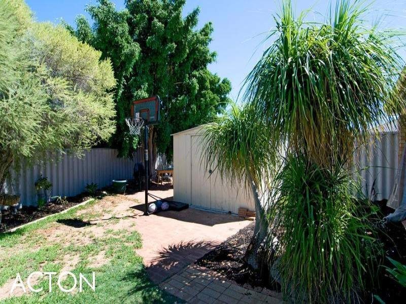 96 Waldron Boulevard, Greenfields WA 6210