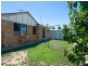 96 Waldron Boulevard, Greenfields WA 6210
