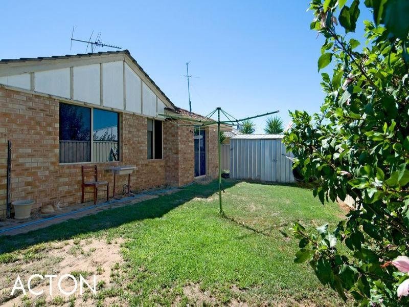 96 Waldron Boulevard, Greenfields WA 6210