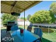 96 Waldron Boulevard, Greenfields WA 6210