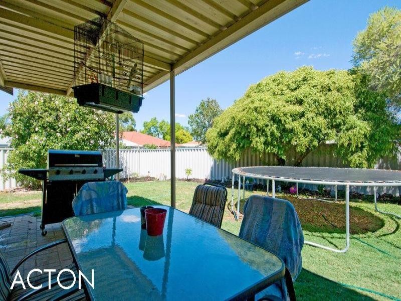 96 Waldron Boulevard, Greenfields WA 6210