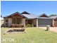 11 Eddy Street, Coodanup WA 6210