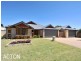 11 Eddy Street, Coodanup WA 6210
