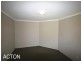 11 Eddy Street, Coodanup WA 6210