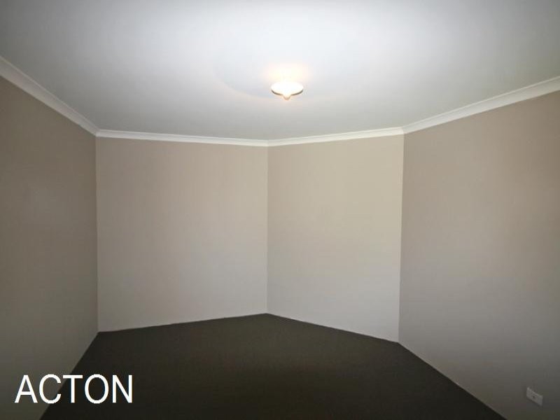 11 Eddy Street, Coodanup WA 6210