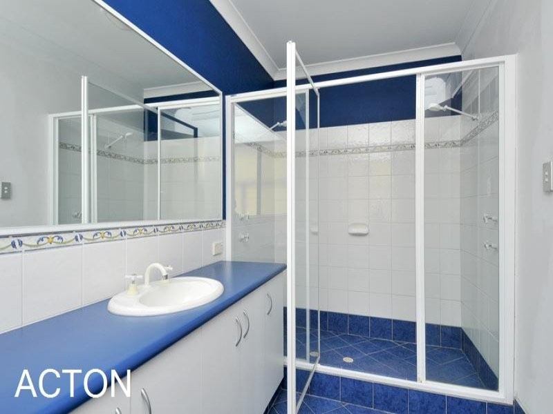 11 Eddy Street, Coodanup WA 6210