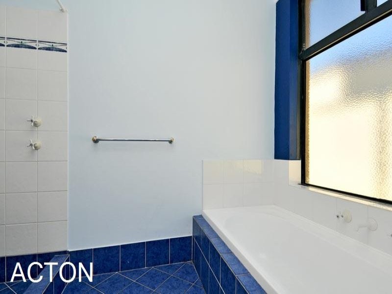 11 Eddy Street, Coodanup WA 6210
