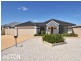 28 Sunset Circle, Pinjarra WA 6208