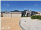28 Sunset Circle, Pinjarra WA 6208