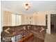 28 Sunset Circle, Pinjarra WA 6208