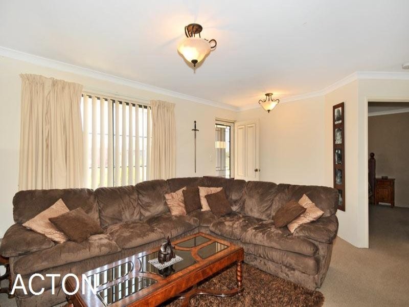 28 Sunset Circle, Pinjarra WA 6208