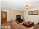 28 Sunset Circle, Pinjarra WA 6208