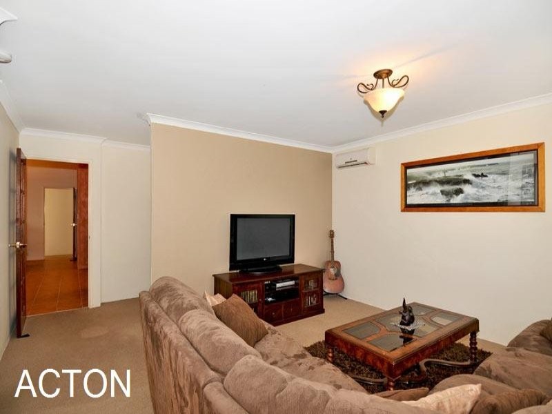 28 Sunset Circle, Pinjarra WA 6208