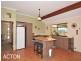 28 Sunset Circle, Pinjarra WA 6208