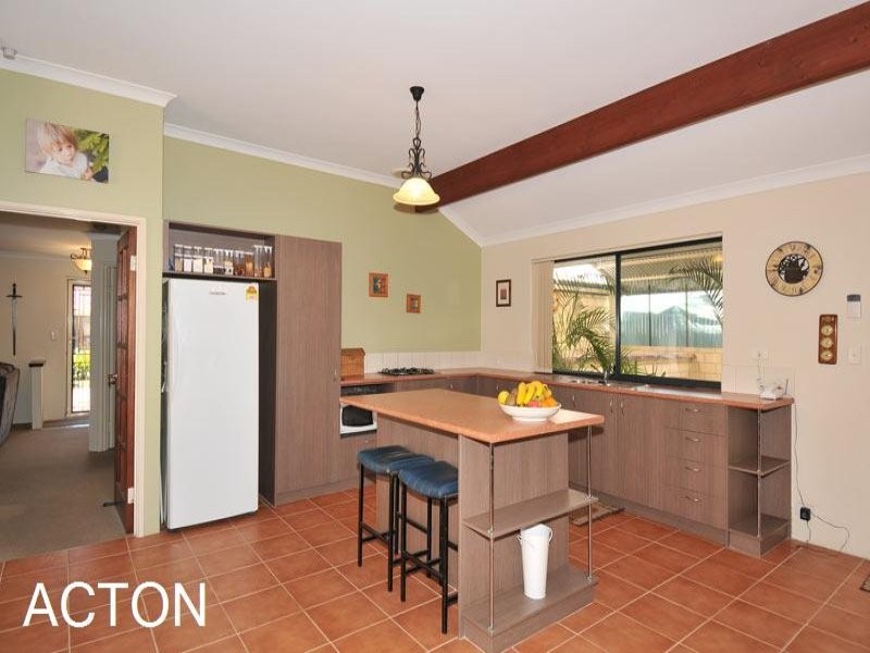 28 Sunset Circle, Pinjarra WA 6208