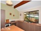 28 Sunset Circle, Pinjarra WA 6208