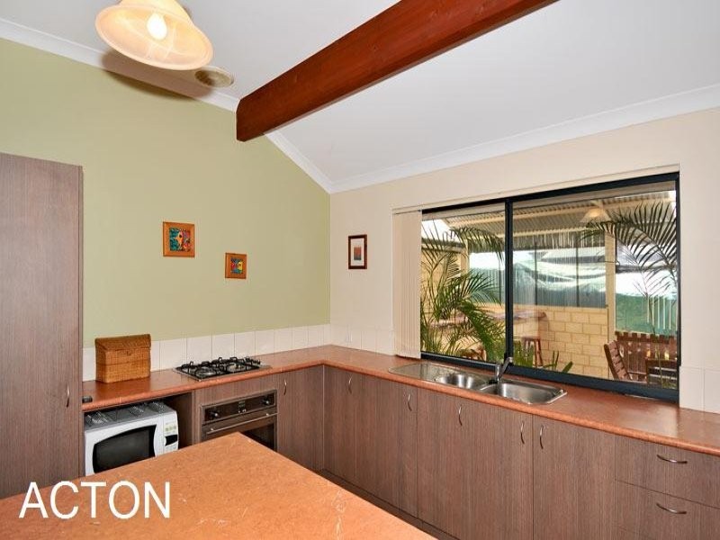 28 Sunset Circle, Pinjarra WA 6208