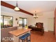 28 Sunset Circle, Pinjarra WA 6208