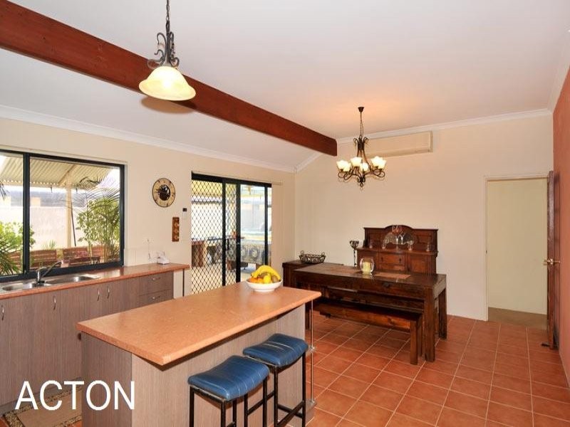 28 Sunset Circle, Pinjarra WA 6208