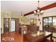 28 Sunset Circle, Pinjarra WA 6208