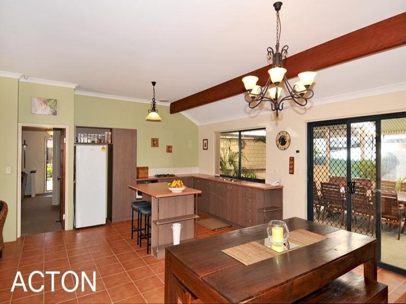 28 Sunset Circle, Pinjarra WA 6208