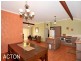 28 Sunset Circle, Pinjarra WA 6208