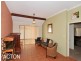 28 Sunset Circle, Pinjarra WA 6208