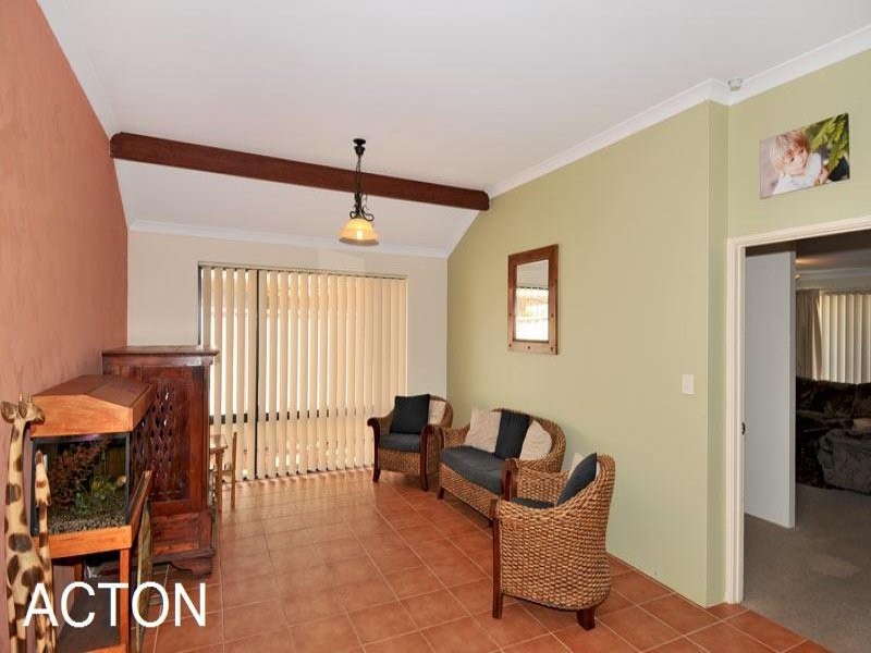 28 Sunset Circle, Pinjarra WA 6208