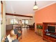28 Sunset Circle, Pinjarra WA 6208