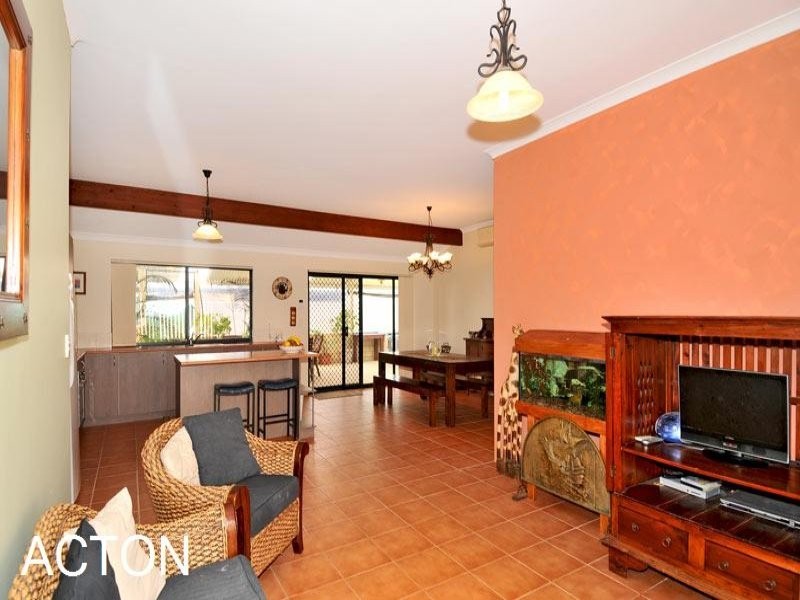 28 Sunset Circle, Pinjarra WA 6208