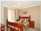 28 Sunset Circle, Pinjarra WA 6208