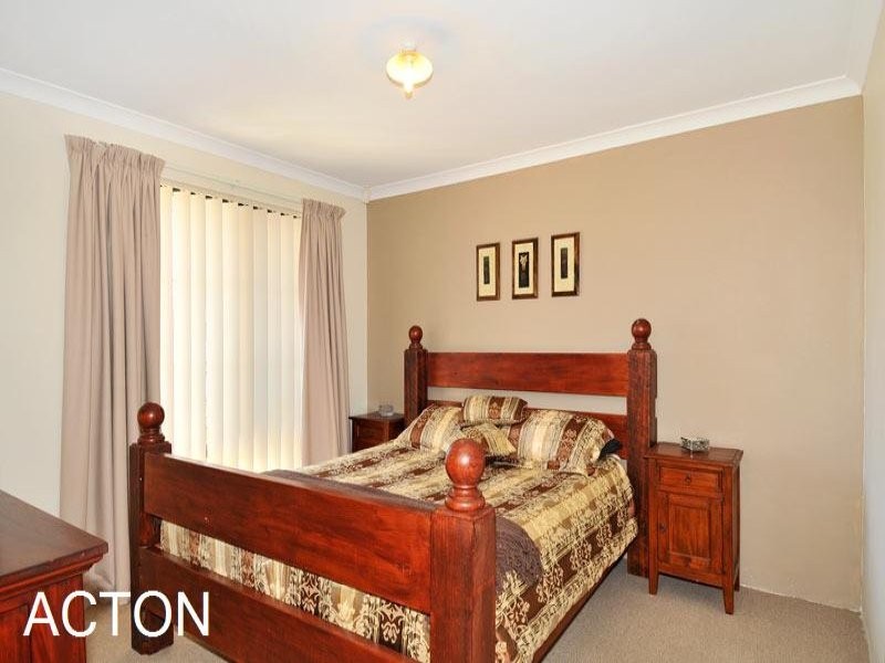 28 Sunset Circle, Pinjarra WA 6208