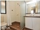 28 Sunset Circle, Pinjarra WA 6208